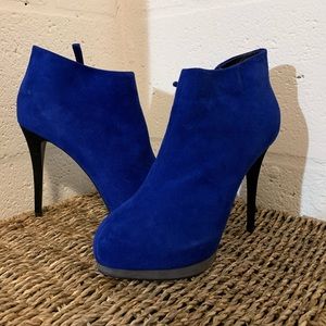 Giuseppe Zanotti EUR 40